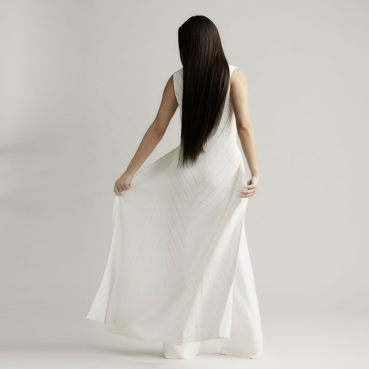 MOSSIMO - Sweater Mujer x Emilia Dides Mossimo