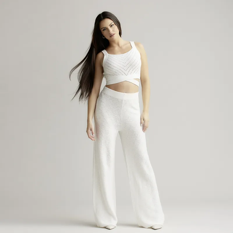 MOSSIMO - Polera Mujer x Emilia Dides Mossimo