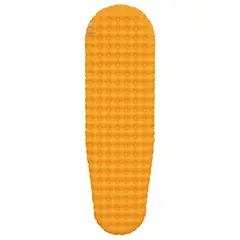 MOUNTAIN GEAR - Colchoneta Inflable Colchtrek