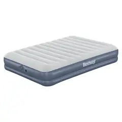 BESTWAY - Colchonetas Inflables Bate