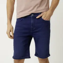 MOSSIMO - Bermuda Casual Hombre