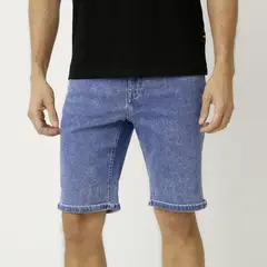 MOSSIMO - Bermuda Casual Hombre