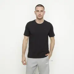 DIADORA - Polera Deportiva Hombre