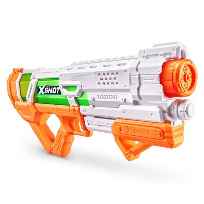 Imagen 2 del producto Lanza Agua L X Shot