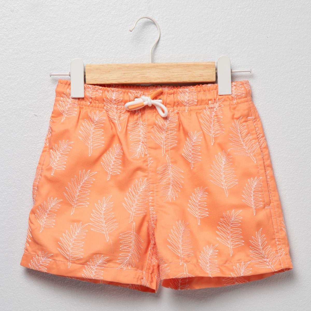 CONIGLIO - Traje de Baño Niño Coniglio