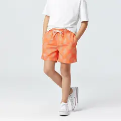 CONIGLIO - Traje de Baño Niño