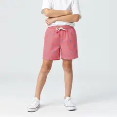 CONIGLIO - Trajes De Baño Niño