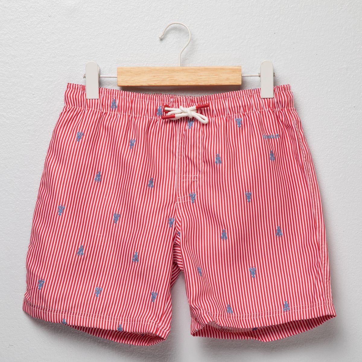 CONIGLIO - Trajes De Baño Niño Coniglio