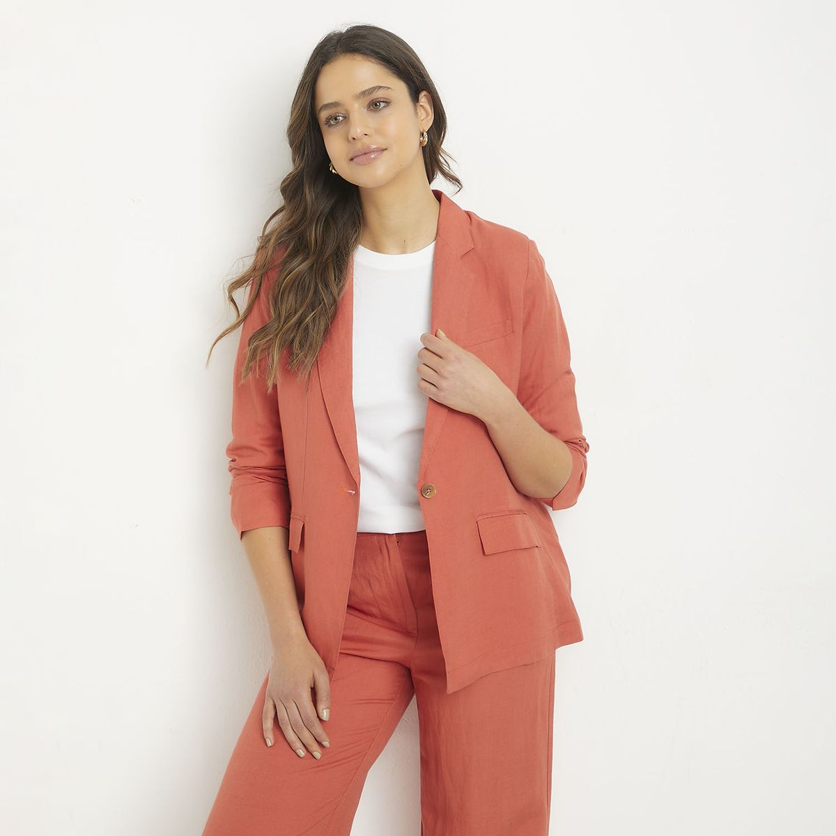 APOLOGY - Blazer Mujer Apology