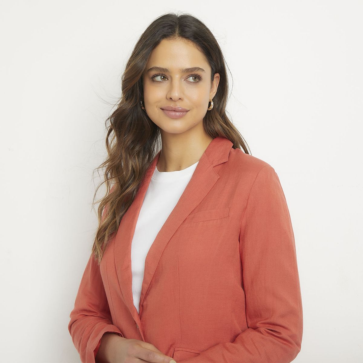 APOLOGY - Blazer Mujer Apology