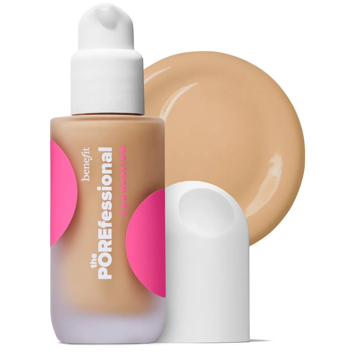 BENEFIT - Base De Maquillaje The Porefessional 30 ml Benefit