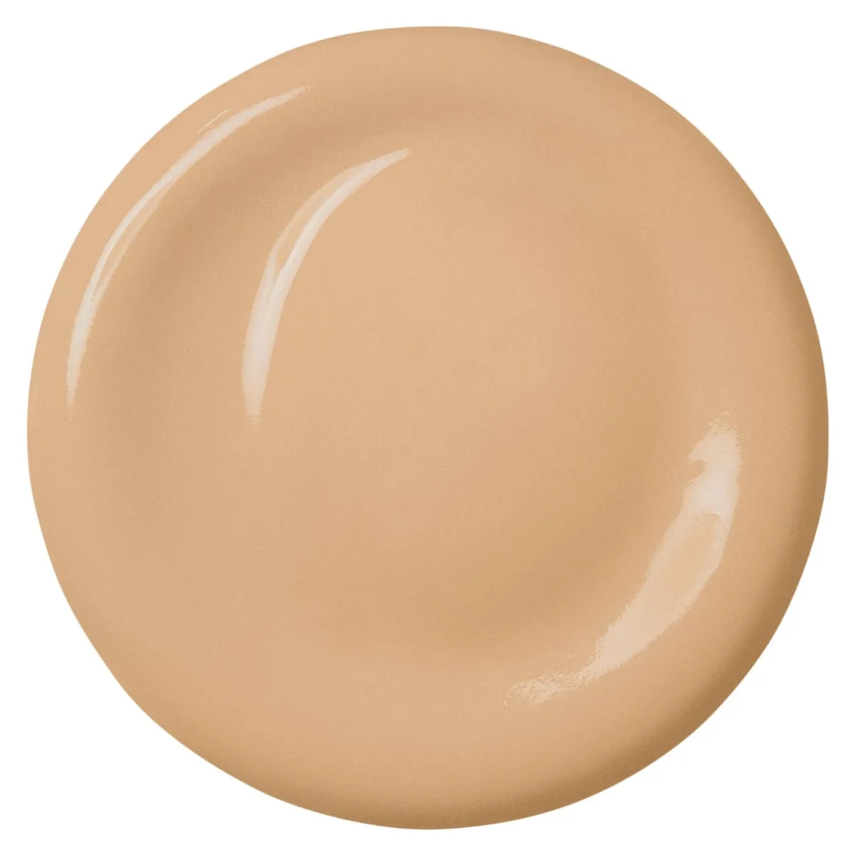 BENEFIT - Base De Maquillaje The Porefessional 30 ml Benefit