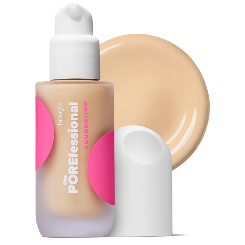 BENEFIT - Base De Maquillaje The Porefessional 30 ml Benefit