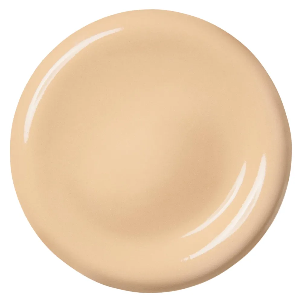 Benefit The POREfessional Foundation 6W Extraordinary, foto 2