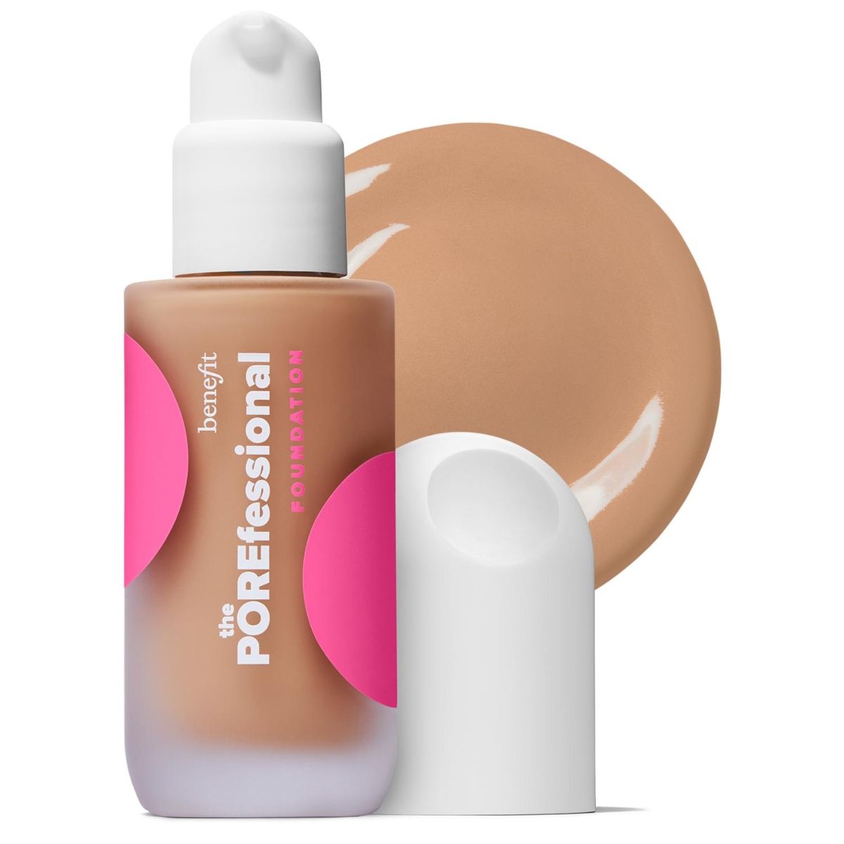 BENEFIT - Base De Maquillaje The Porefessional 30 ml Benefit