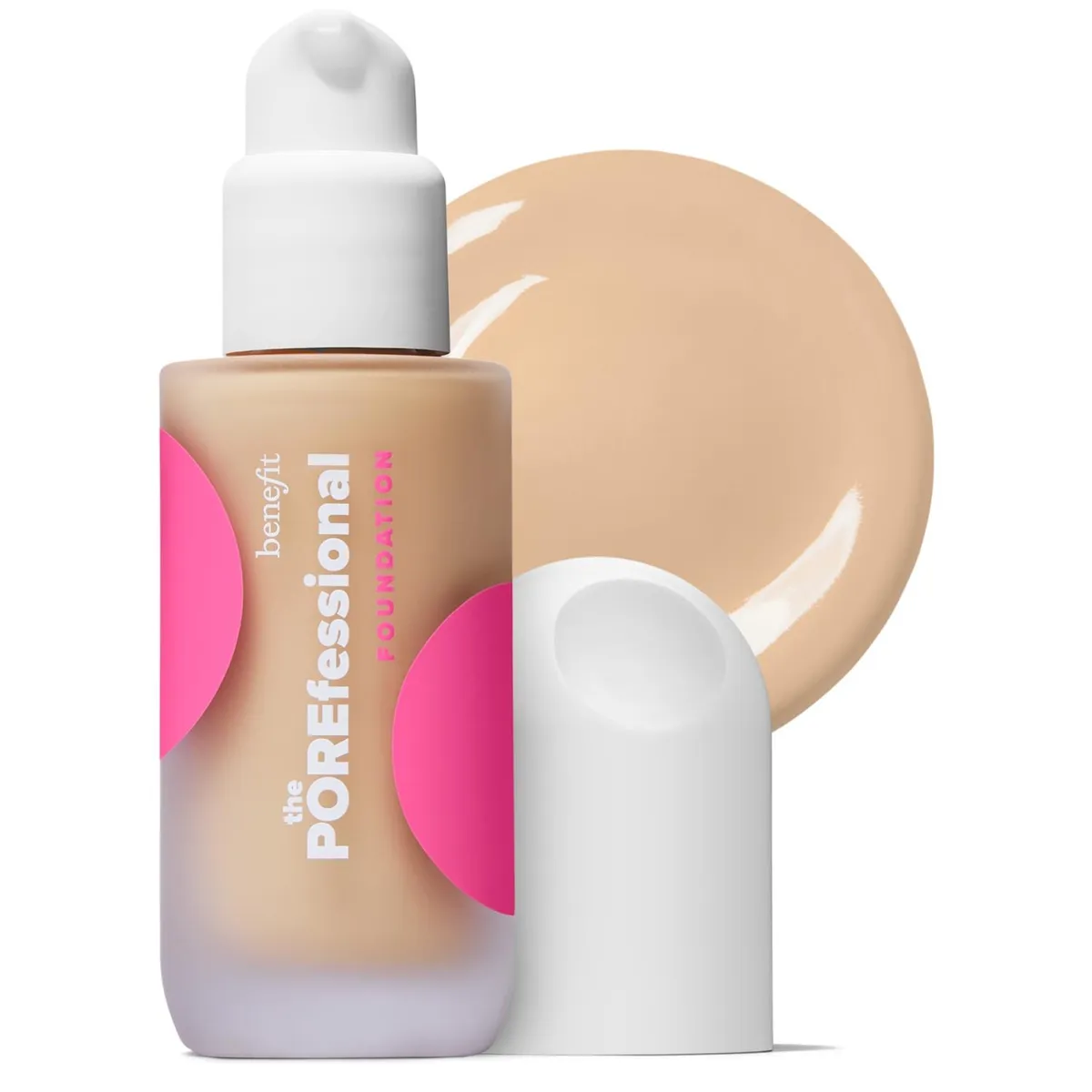 BENEFIT - Base De Maquillaje The Porefessional 30 ml Benefit