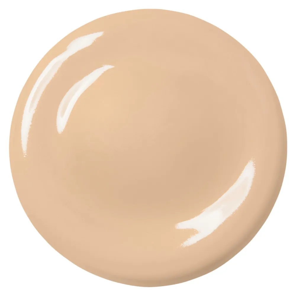 Benefit The POREfessional Foundation 7N Savvy, foto 2