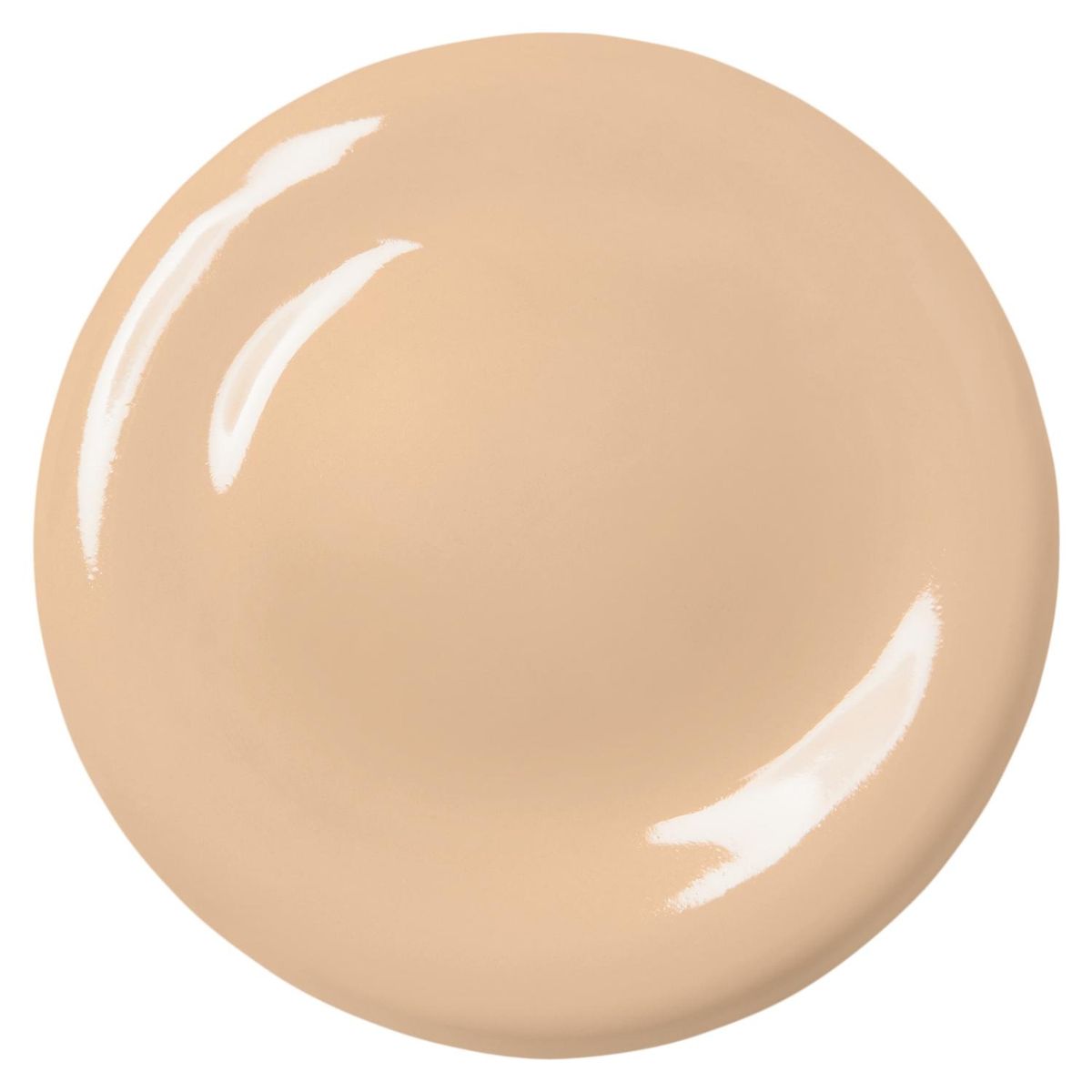 BENEFIT - Base De Maquillaje The Porefessional 30 ml Benefit