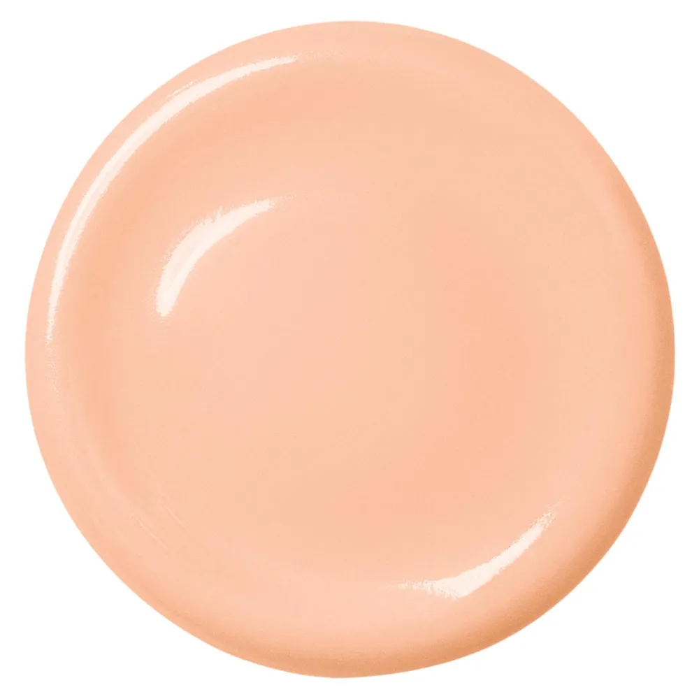 Benefit The POREfessional Foundation 8W Limitless, foto 2