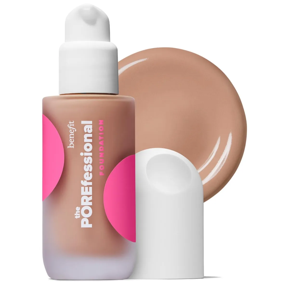 BENEFIT - Base De Maquillaje The Porefessional 30 ml Benefit