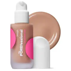 BENEFIT - Base De Maquillaje The Porefessional 30 ml