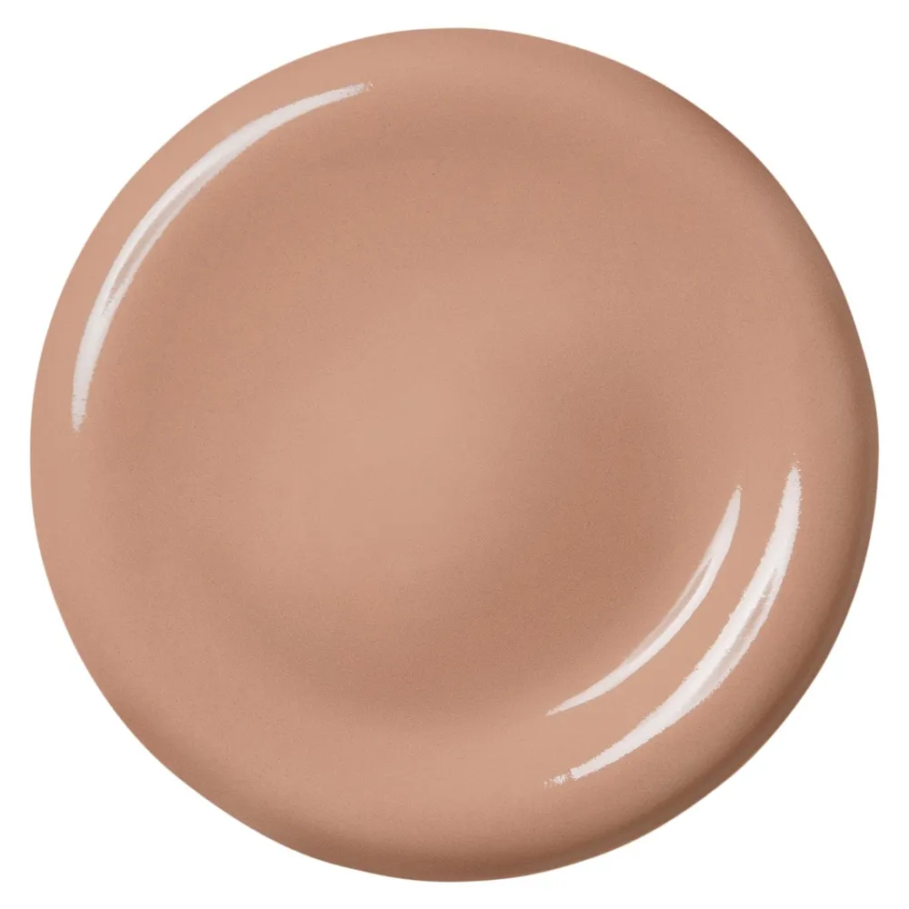 Benefit The POREfessional Foundation 14C Phenomenal, foto 2