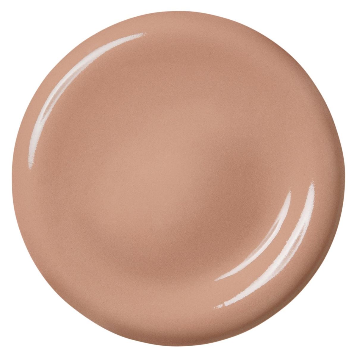 BENEFIT - Base De Maquillaje The Porefessional 30 ml Benefit