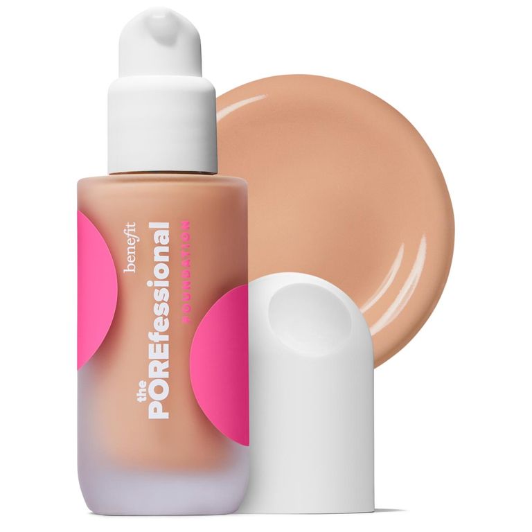 Base De Maquillaje The Porefessional 30 ml