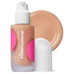 BENEFIT - Base De Maquillaje The Porefessional 30 ml