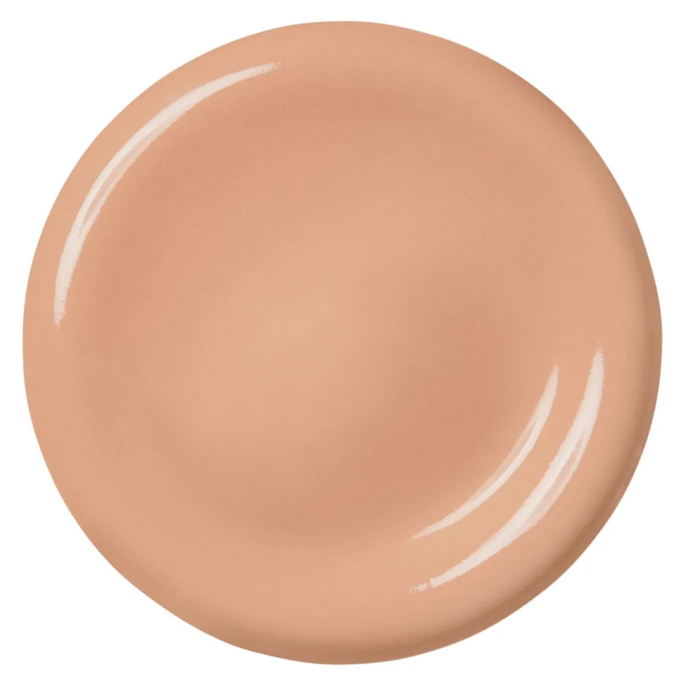 Benefit The POREfessional Foundation 12N Major, foto 2