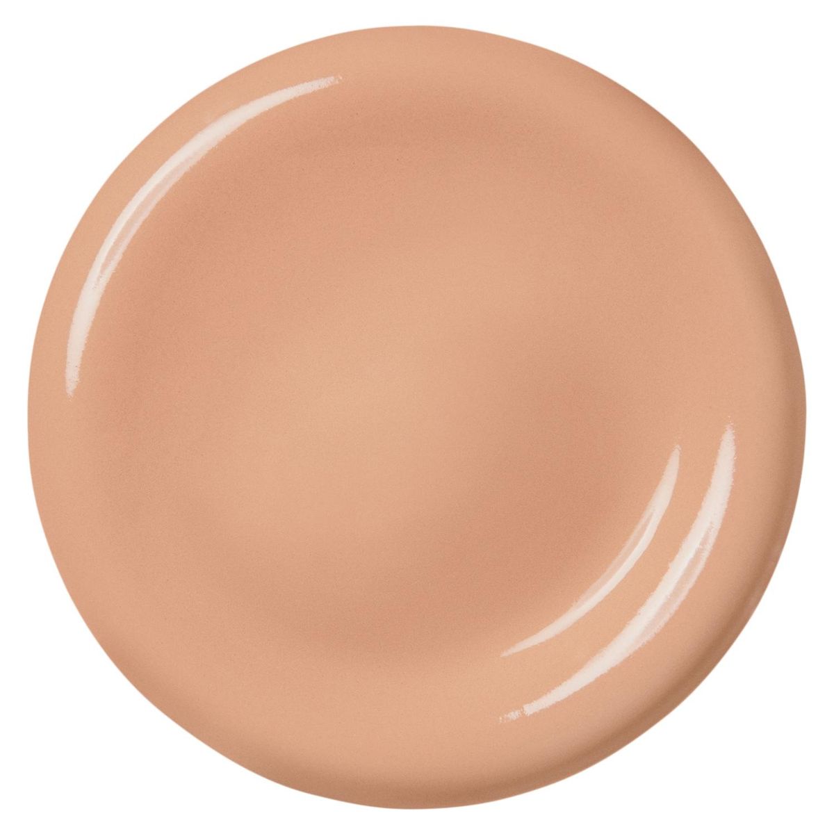 BENEFIT - Base De Maquillaje The Porefessional 30 ml Benefit