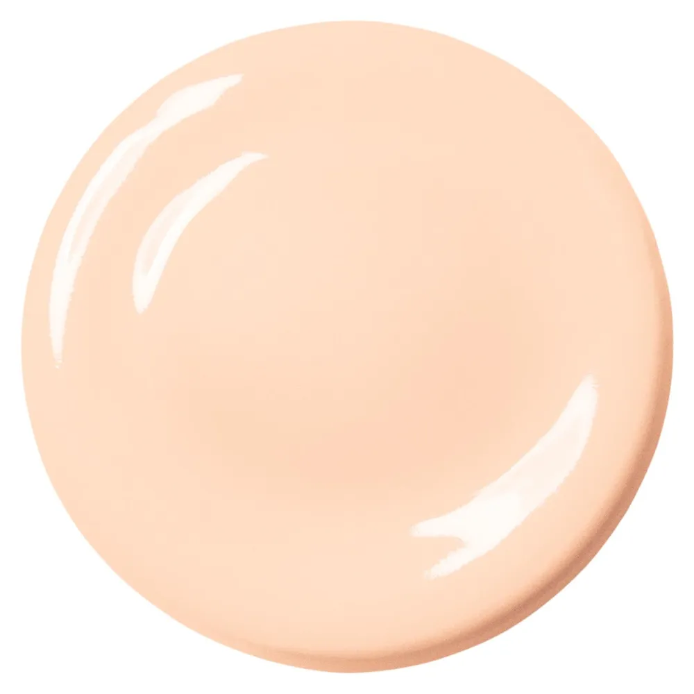 Benefit The POREfessional Foundation 3W Trailblazer, foto 2