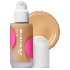 BENEFIT - Base De Maquillaje The Porefessional 30 ml
