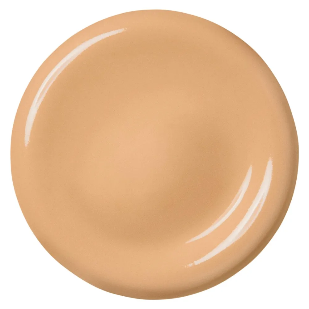 Benefit The POREfessional Foundation 18W Proud, foto 2
