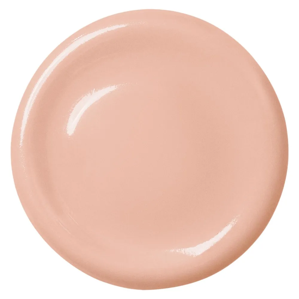 Benefit The POREfessional Foundation 10N Ace, foto 2