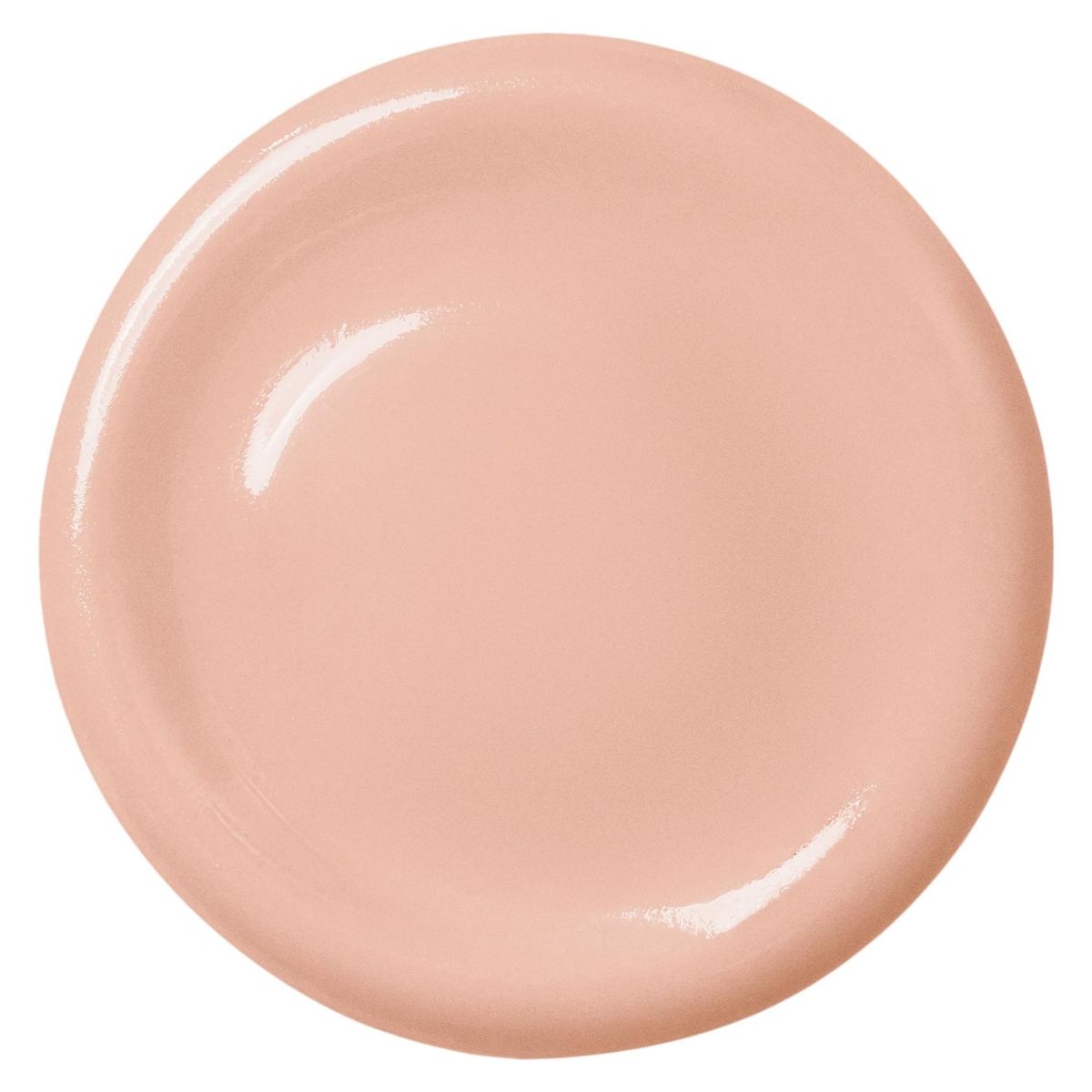 BENEFIT - Base De Maquillaje The Porefessional 30 ml Benefit