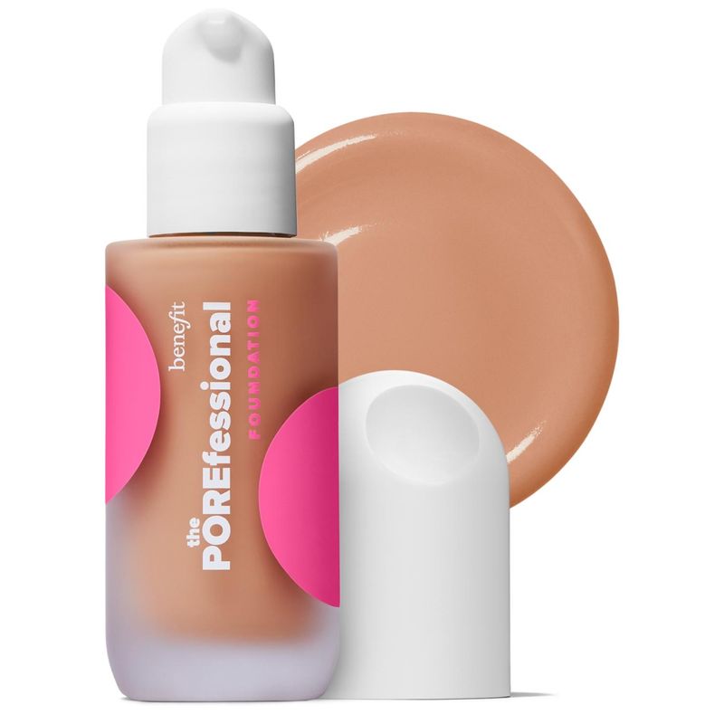 BENEFIT - Base De Maquillaje The Porefessional 30 ml Benefit