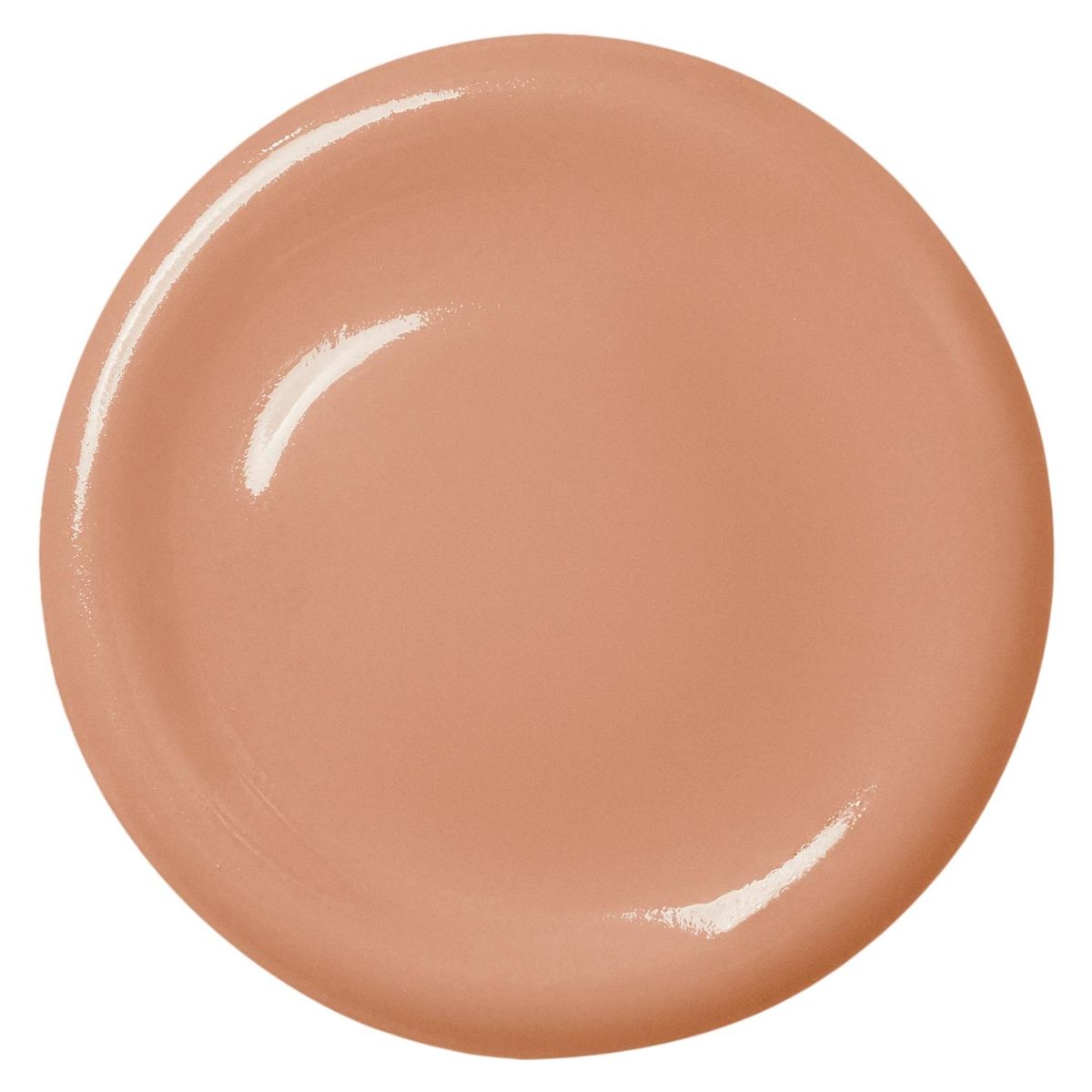 BENEFIT - Base De Maquillaje The Porefessional 30 ml Benefit