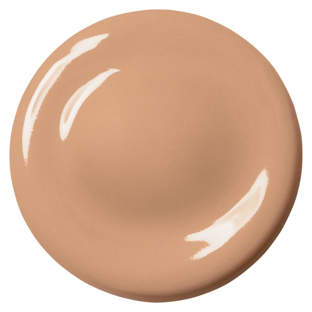 Benefit The POREfessional Foundation 15N Incredible, foto 2