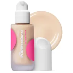 BENEFIT - Base De Maquillaje The Porefessional 30 ml