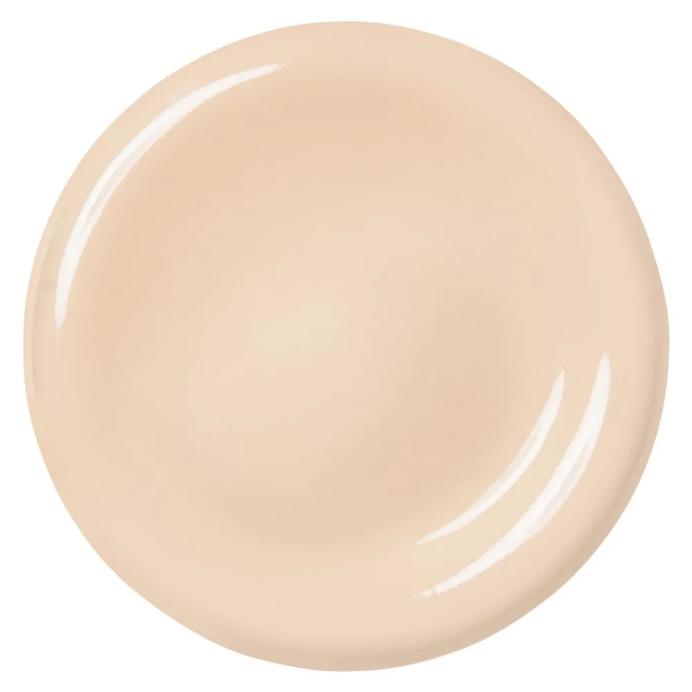 Benefit The POREfessional Foundation 2N Mighty, foto 2