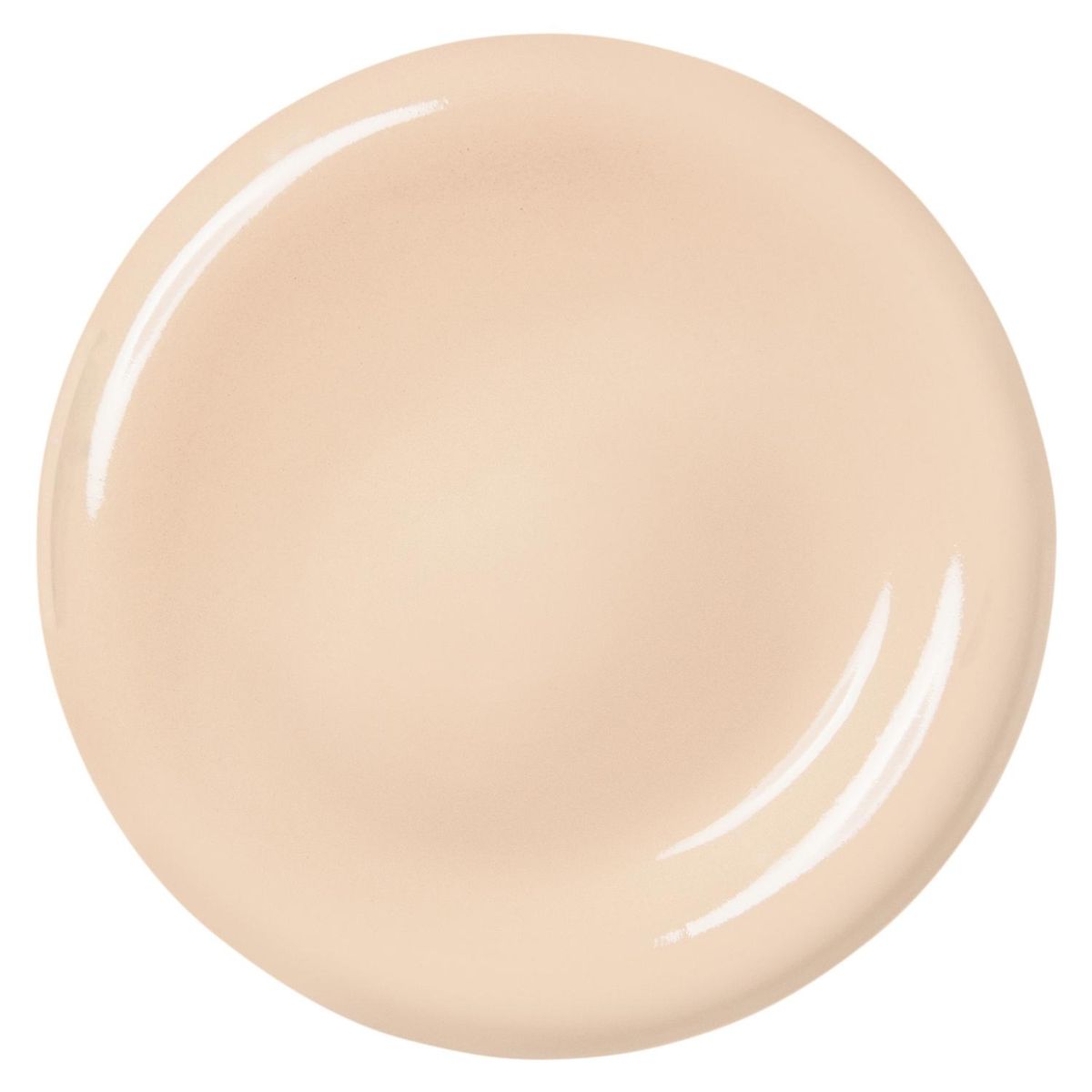 BENEFIT - Base De Maquillaje The Porefessional 30 ml Benefit