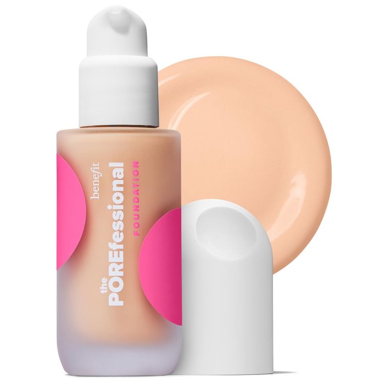 BENEFIT - Base De Maquillaje The Porefessional 30 ml Benefit