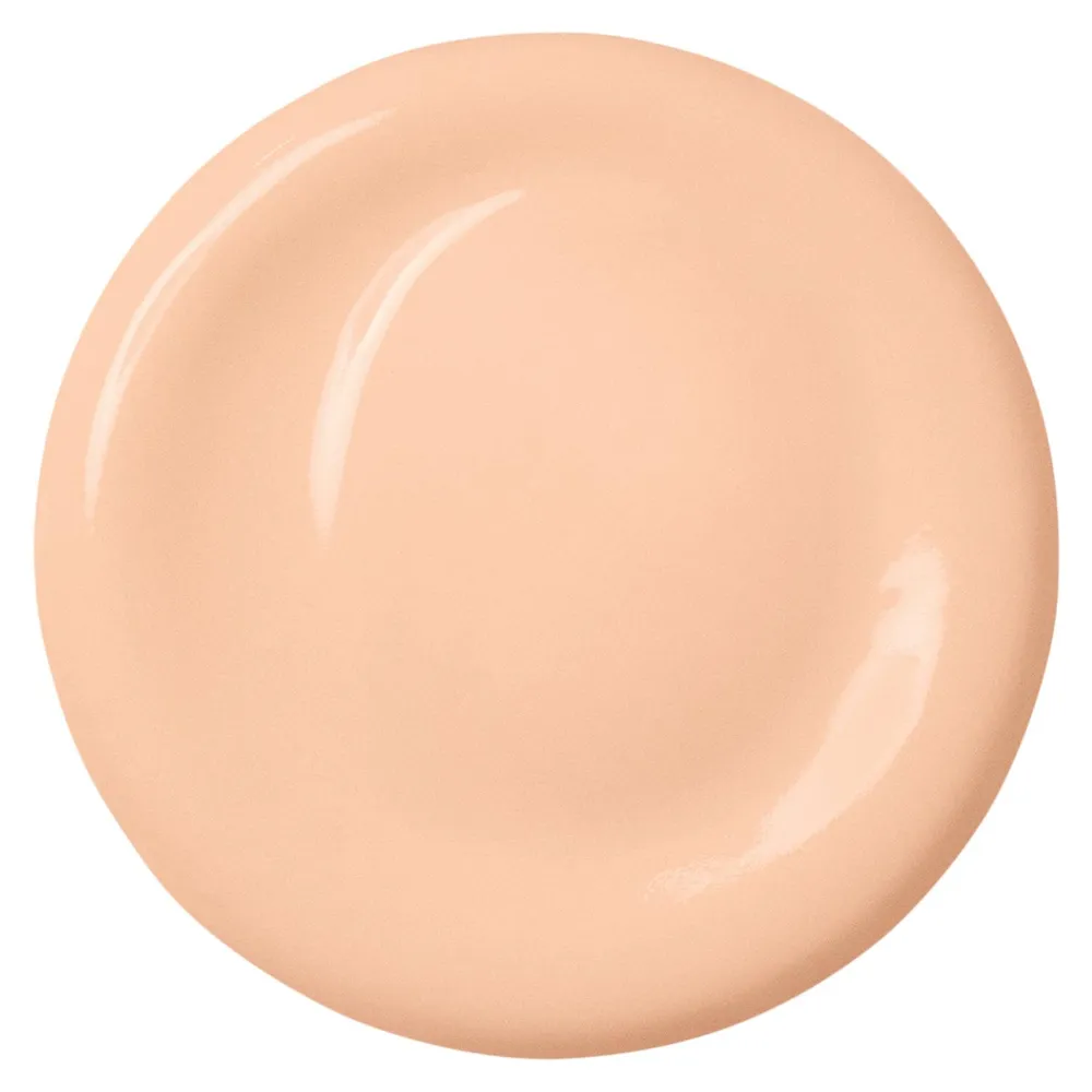 Benefit The POREfessional Foundation 9C Supreme, foto 2