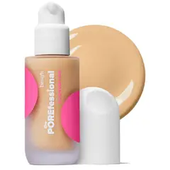 BENEFIT - Base De Maquillaje The Porefessional 30 ml
