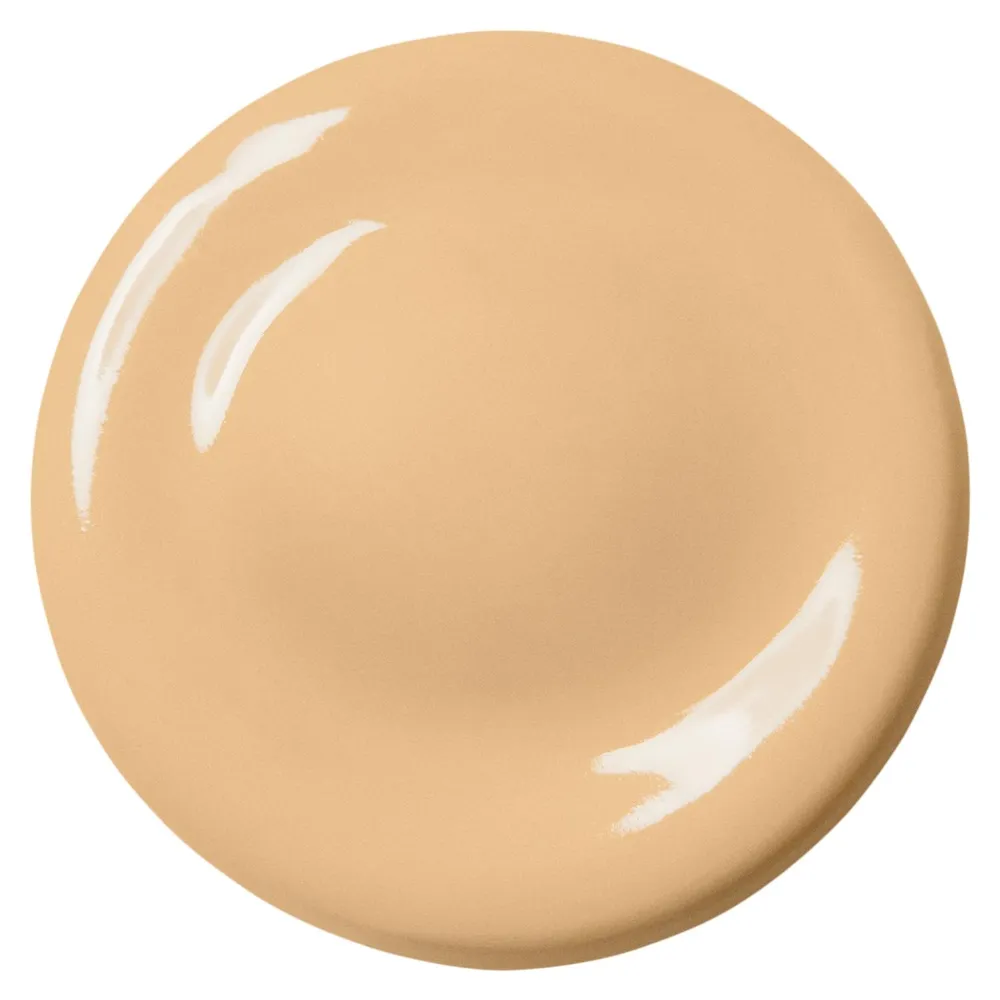 Benefit The POREfessional Foundation 11W Excellence, foto 2
