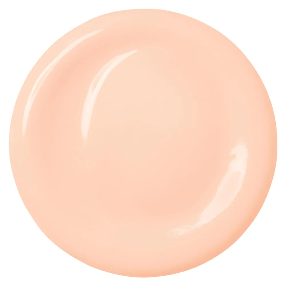 Benefit The POREfessional Foundation 5C Confident, foto 2