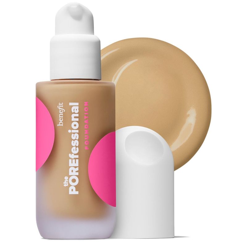 BENEFIT - Base De Maquillaje The Porefessional 30 ml Benefit