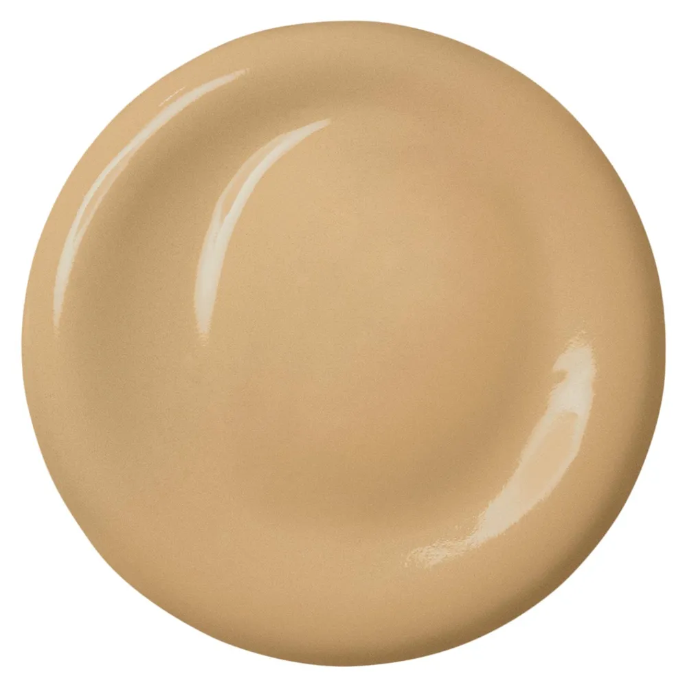 Benefit The POREfessional Foundation 17N Ultra, foto 2