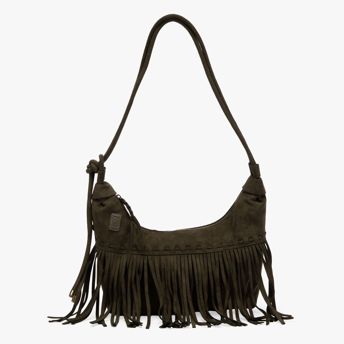 FALABELLA - Cartera Bandolera Mujer x Paula Fernández